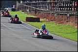 stock_racing_etapa3_2015_254.jpg