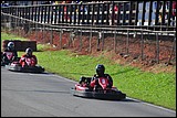 stock_racing_etapa3_2015_255.jpg