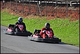 stock_racing_etapa3_2015_256.jpg