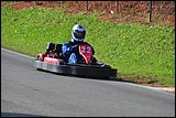 stock_racing_etapa3_2015_257.jpg