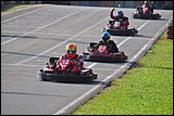 stock_racing_etapa3_2015_258.jpg