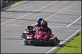 stock_racing_etapa3_2015_259.jpg