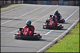 stock_racing_etapa3_2015_260.jpg