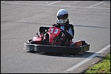 stock_racing_etapa3_2015_261.jpg