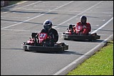 stock_racing_etapa3_2015_262.jpg