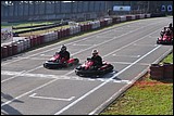 stock_racing_etapa3_2015_263.jpg