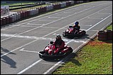 stock_racing_etapa3_2015_264.jpg