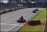 stock_racing_etapa3_2015_265.jpg