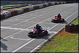 stock_racing_etapa3_2015_266.jpg