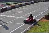 stock_racing_etapa3_2015_267.jpg