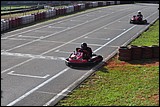 stock_racing_etapa3_2015_268.jpg