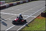 stock_racing_etapa3_2015_269.jpg