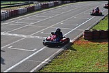 stock_racing_etapa3_2015_270.jpg