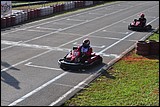 stock_racing_etapa3_2015_271.jpg