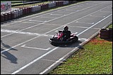 stock_racing_etapa3_2015_272.jpg