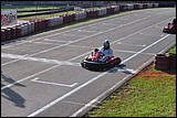 stock_racing_etapa3_2015_273.jpg