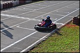 stock_racing_etapa3_2015_275.jpg