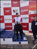 stock_racing_etapa3_2015_279.jpg