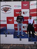 stock_racing_etapa3_2015_280.jpg