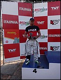 stock_racing_etapa3_2015_281.jpg