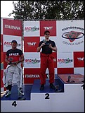 stock_racing_etapa3_2015_283.jpg