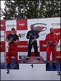 stock_racing_etapa3_2015_284.jpg