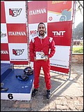 stock_racing_etapa3_2015_285.jpg