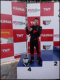 stock_racing_etapa3_2015_288.jpg