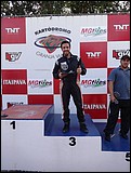 stock_racing_etapa3_2015_289.jpg