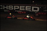 stock_speed_etapa3_2015_044.jpg