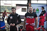 stock_racing_etapa4_2015_010.jpg