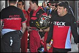 stock_racing_etapa4_2015_026.jpg