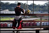 stock_racing_etapa4_2015_031.jpg