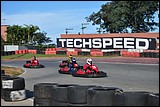 stock_racing_etapa4_2015_034.jpg