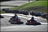 stock_racing_etapa4_2015_038.jpg