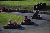 stock_racing_etapa4_2015_039.jpg