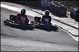 stock_racing_etapa4_2015_040.jpg