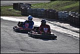 stock_racing_etapa4_2015_041.jpg