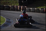 stock_racing_etapa4_2015_042.jpg