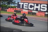 stock_racing_etapa4_2015_043.jpg