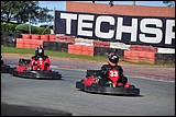 stock_racing_etapa4_2015_044.jpg