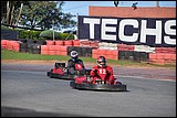 stock_racing_etapa4_2015_045.jpg