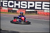 stock_racing_etapa4_2015_046.jpg