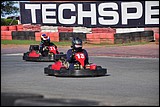 stock_racing_etapa4_2015_047.jpg