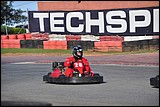 stock_racing_etapa4_2015_048.jpg