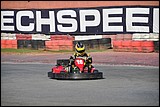 stock_racing_etapa4_2015_049.jpg