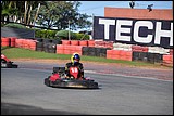 stock_racing_etapa4_2015_050.jpg