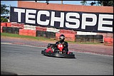 stock_racing_etapa4_2015_051.jpg