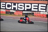 stock_racing_etapa4_2015_052.jpg