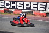 stock_racing_etapa4_2015_053.jpg